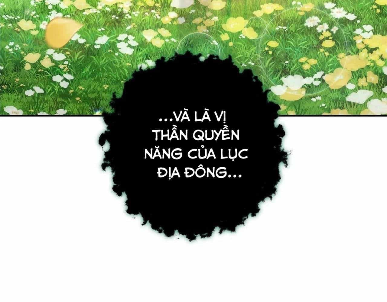 Chiến Binh Xương Trắng Thất Thủ - Chương 314 - ảnh 258