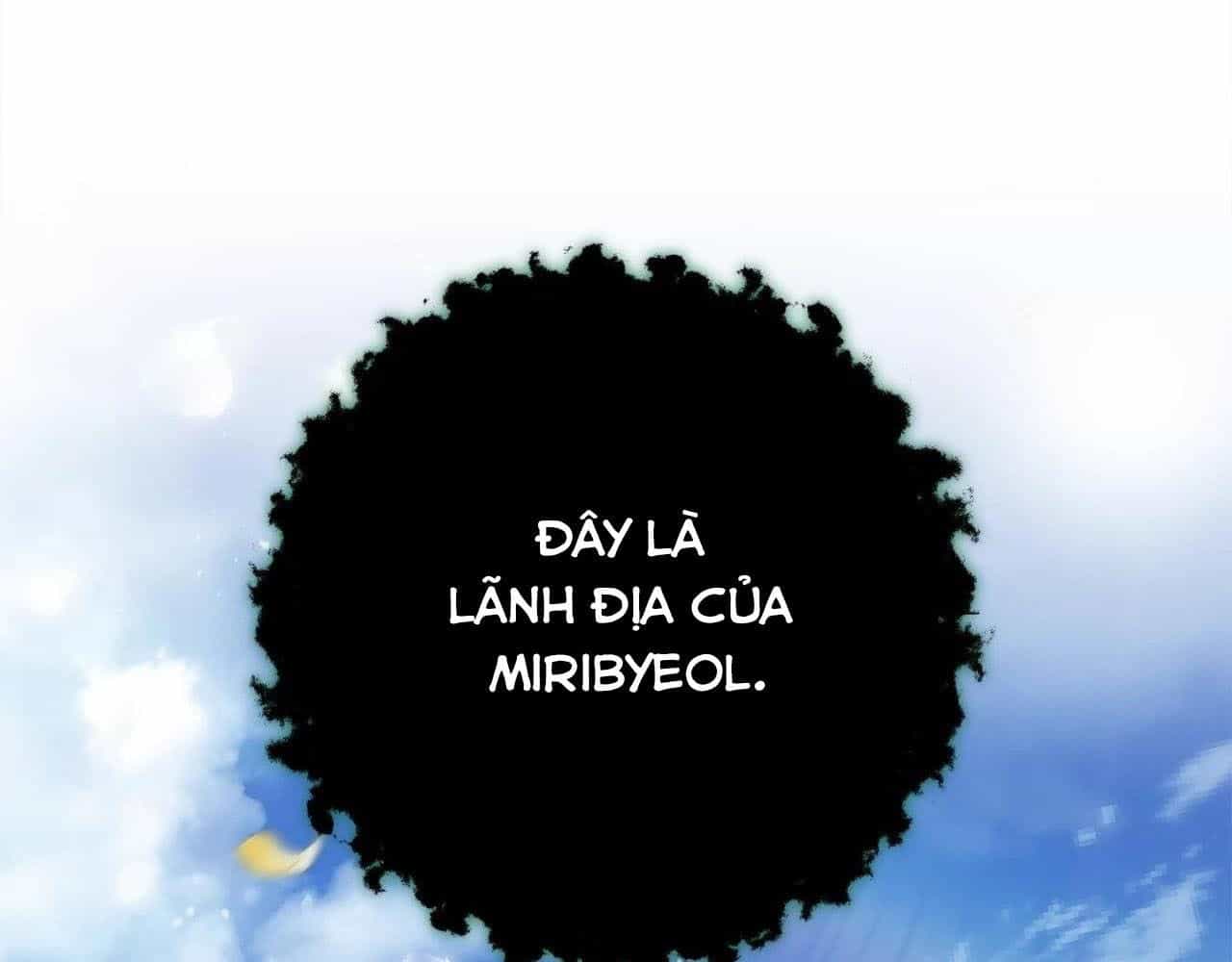 Chiến Binh Xương Trắng Thất Thủ - Chương 314 - ảnh 260