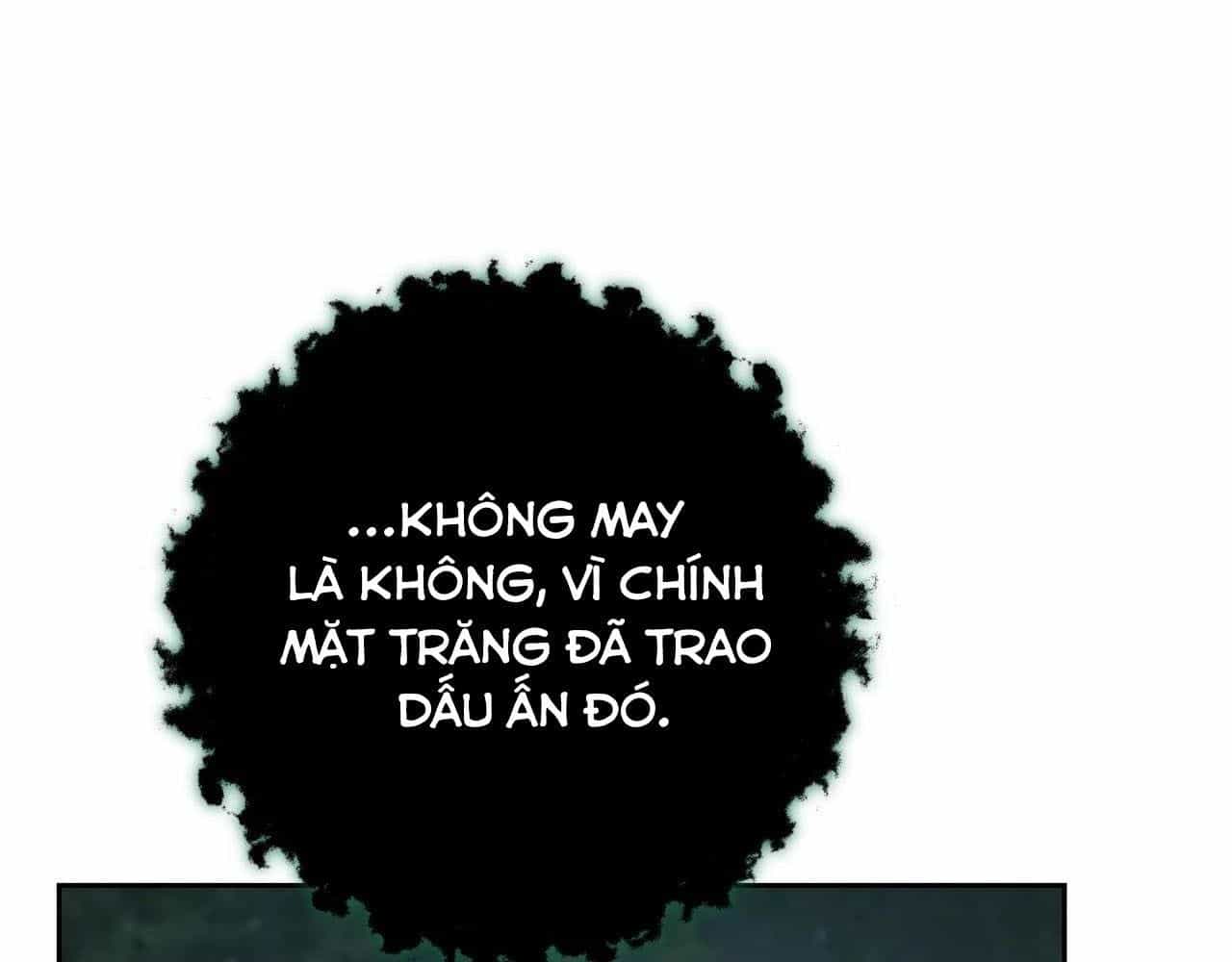 Chiến Binh Xương Trắng Thất Thủ - Chương 314 - ảnh 34