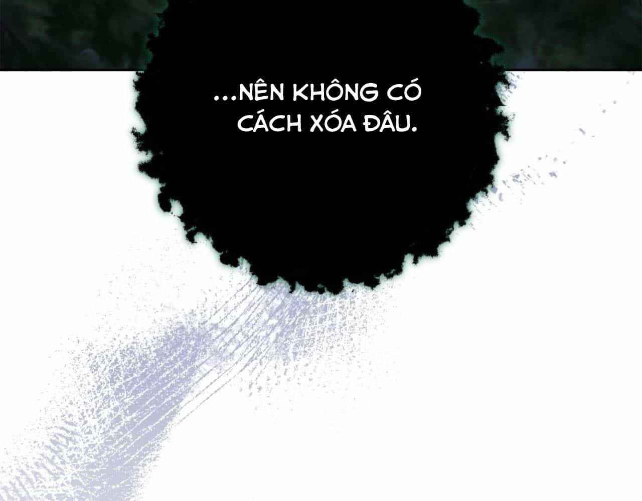 Chiến Binh Xương Trắng Thất Thủ - Chương 314 - ảnh 41