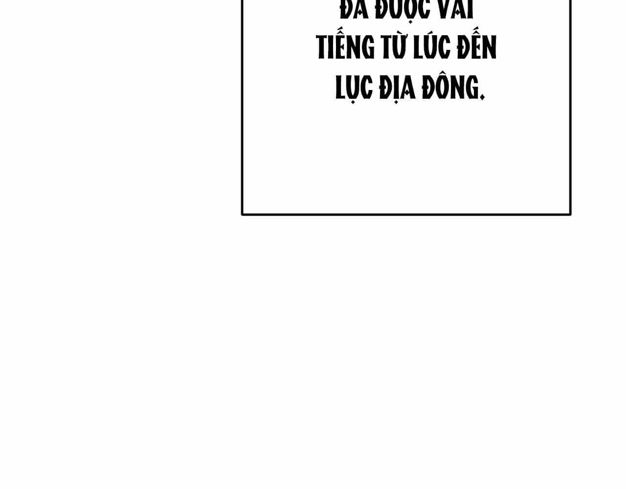 Chiến Binh Xương Trắng Thất Thủ - Chương 314 - ảnh 7
