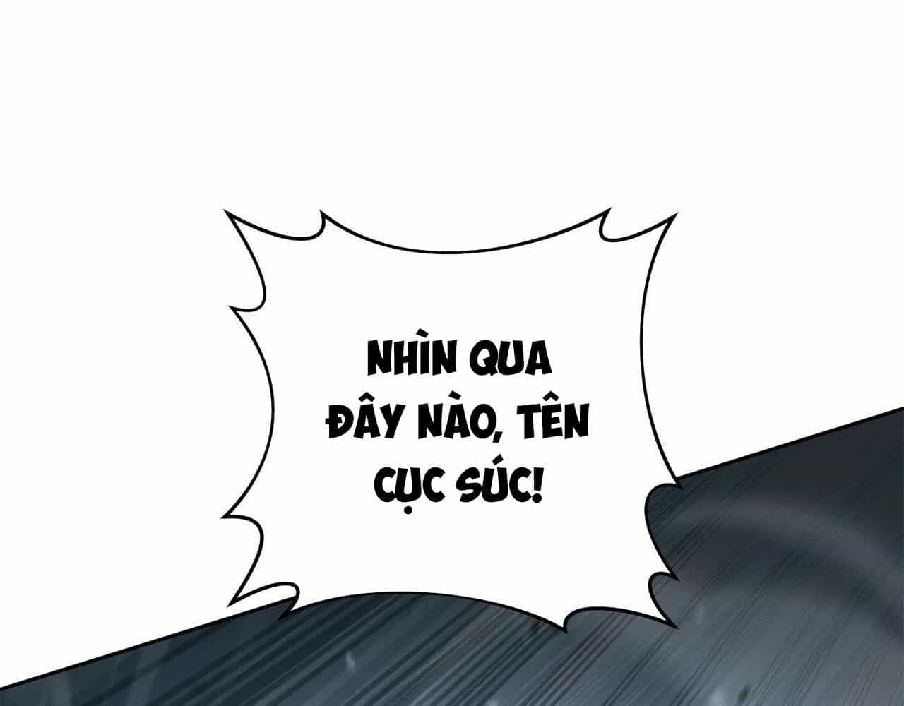 Chiến Binh Xương Trắng Thất Thủ - Chương 314 - ảnh 75