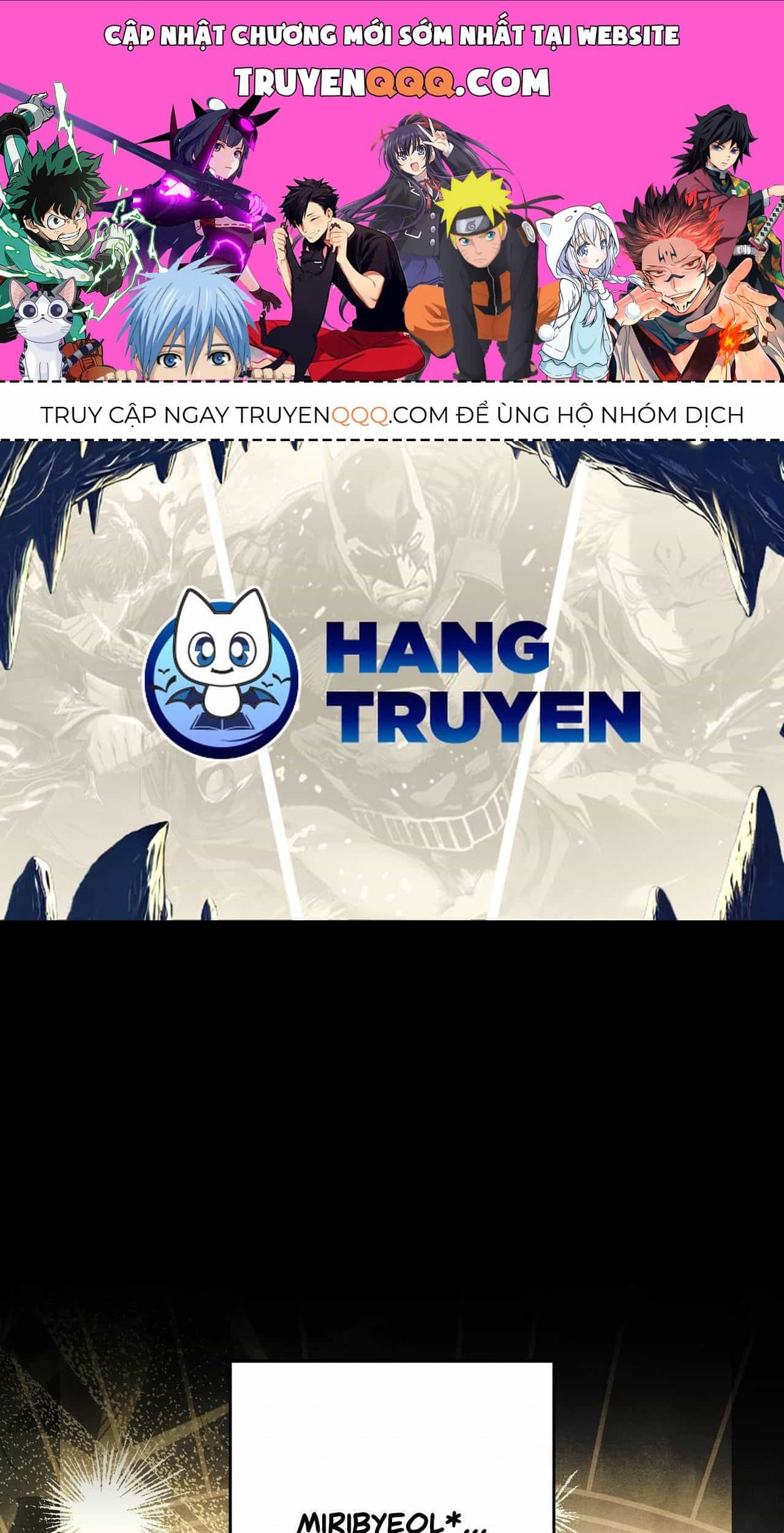 Chiến Binh Xương Trắng Thất Thủ - Chương 315 - ảnh 1