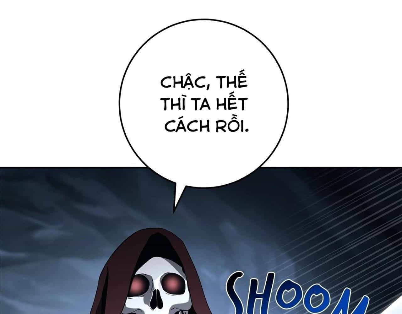 Chiến Binh Xương Trắng Thất Thủ - Chương 315 - ảnh 106