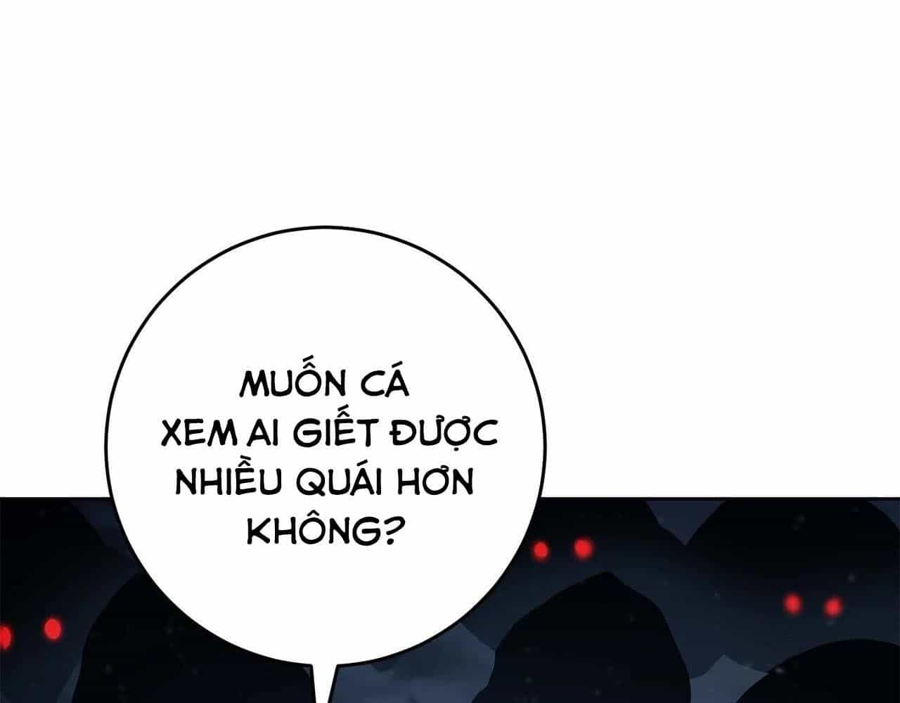 Chiến Binh Xương Trắng Thất Thủ - Chương 315 - ảnh 139