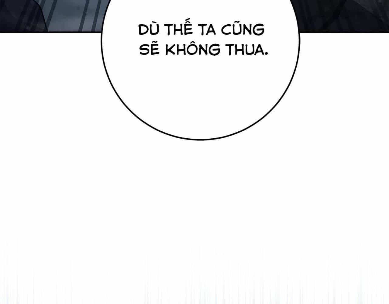 Chiến Binh Xương Trắng Thất Thủ - Chương 315 - ảnh 151