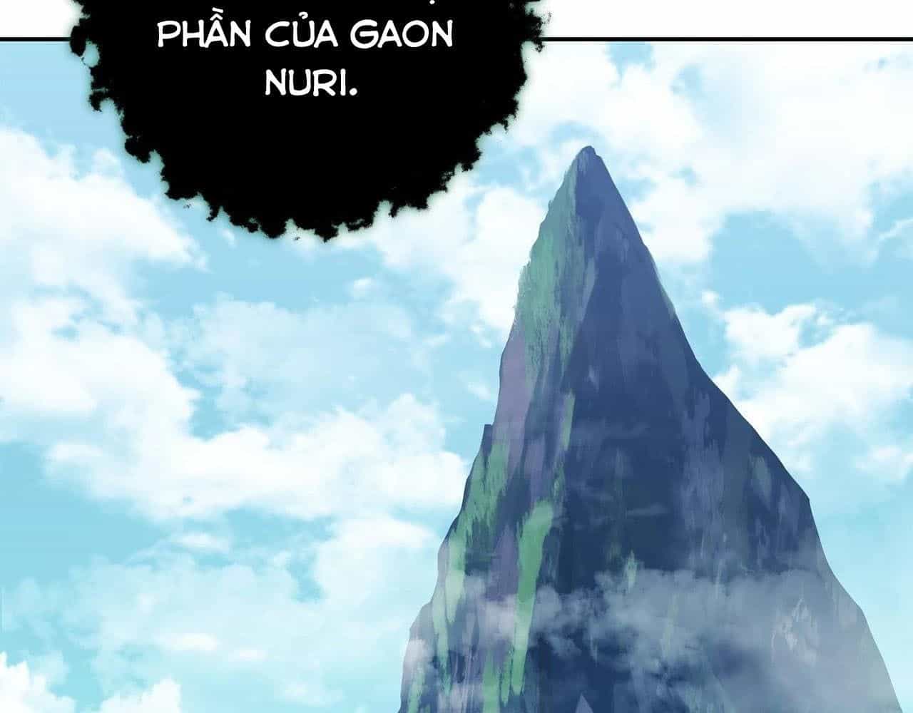 Chiến Binh Xương Trắng Thất Thủ - Chương 315 - ảnh 16