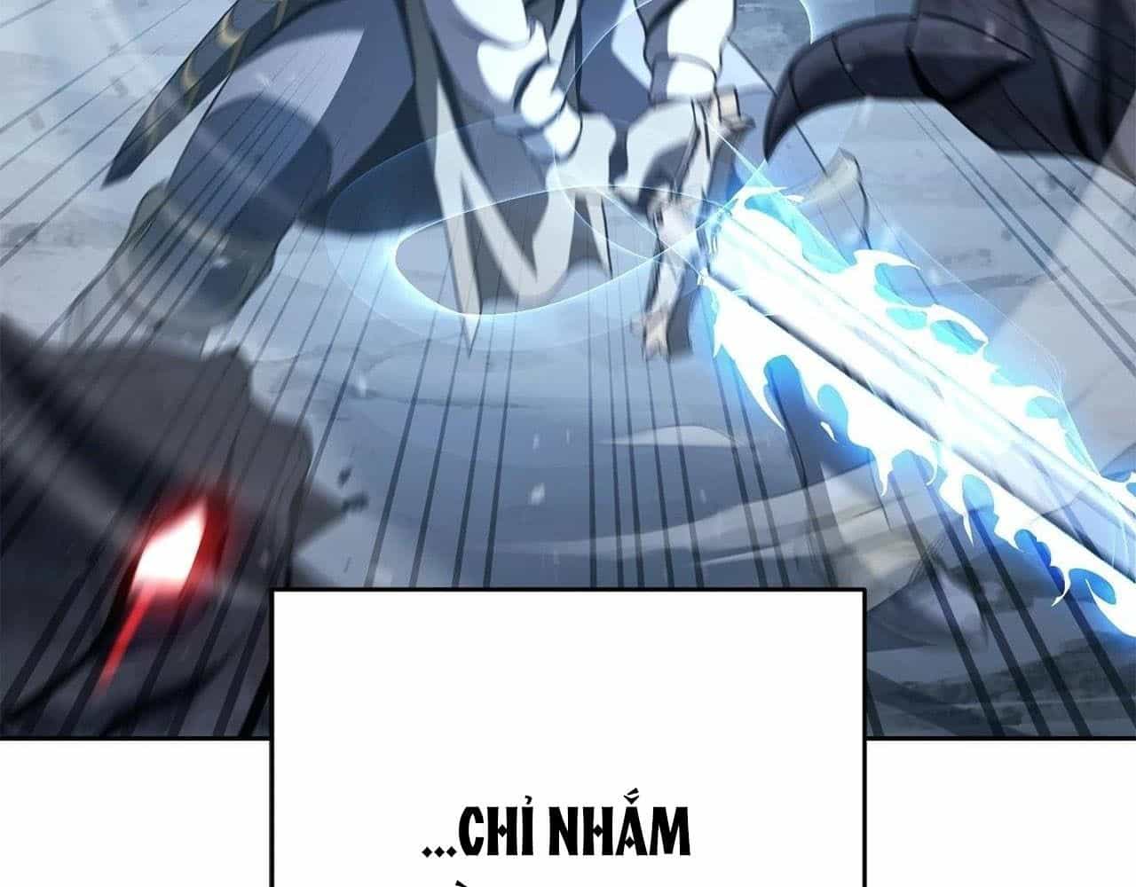 Chiến Binh Xương Trắng Thất Thủ - Chương 315 - ảnh 163