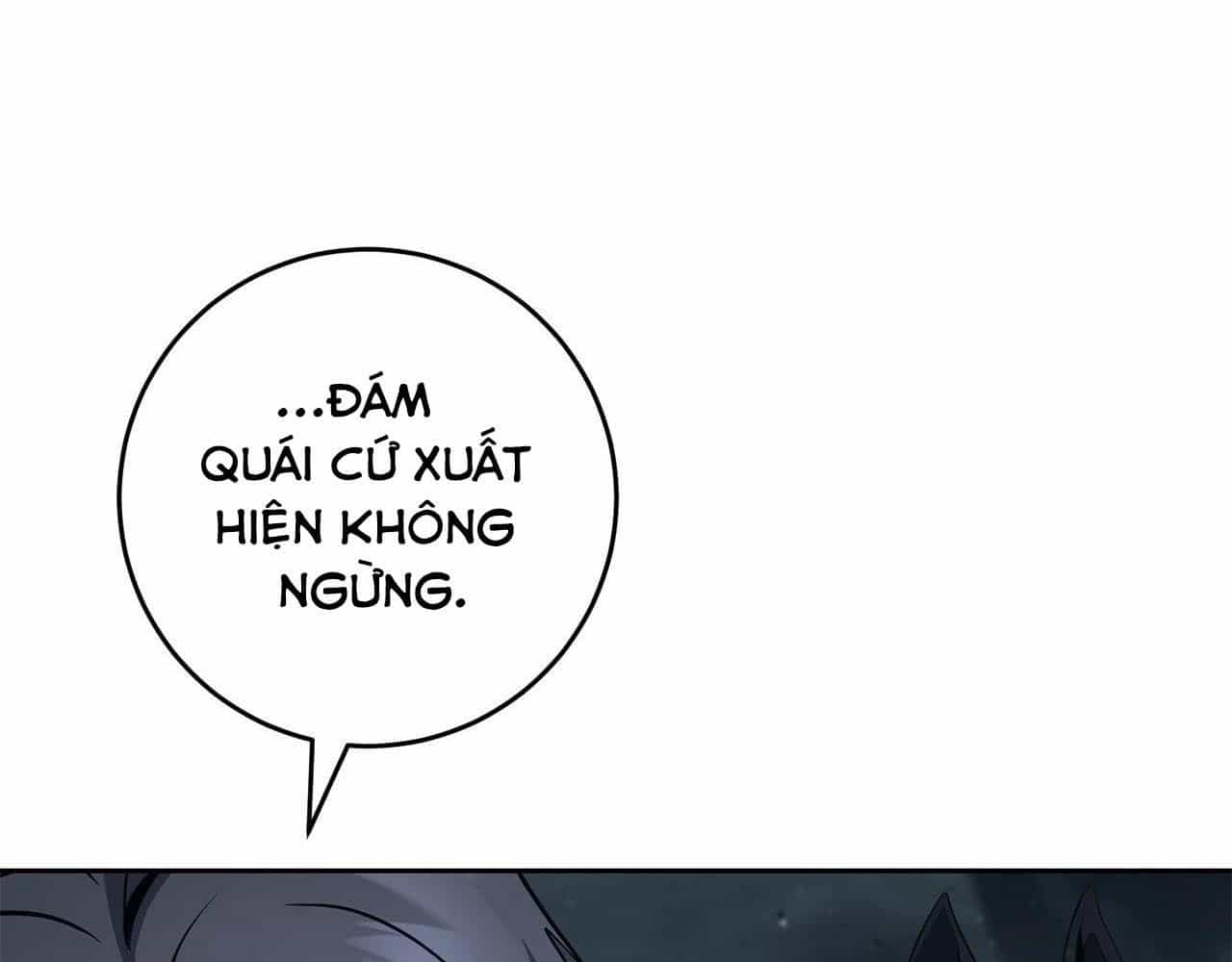 Chiến Binh Xương Trắng Thất Thủ - Chương 315 - ảnh 175