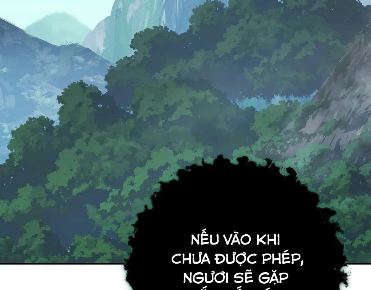 Chiến Binh Xương Trắng Thất Thủ - Chương 315 - ảnh 18