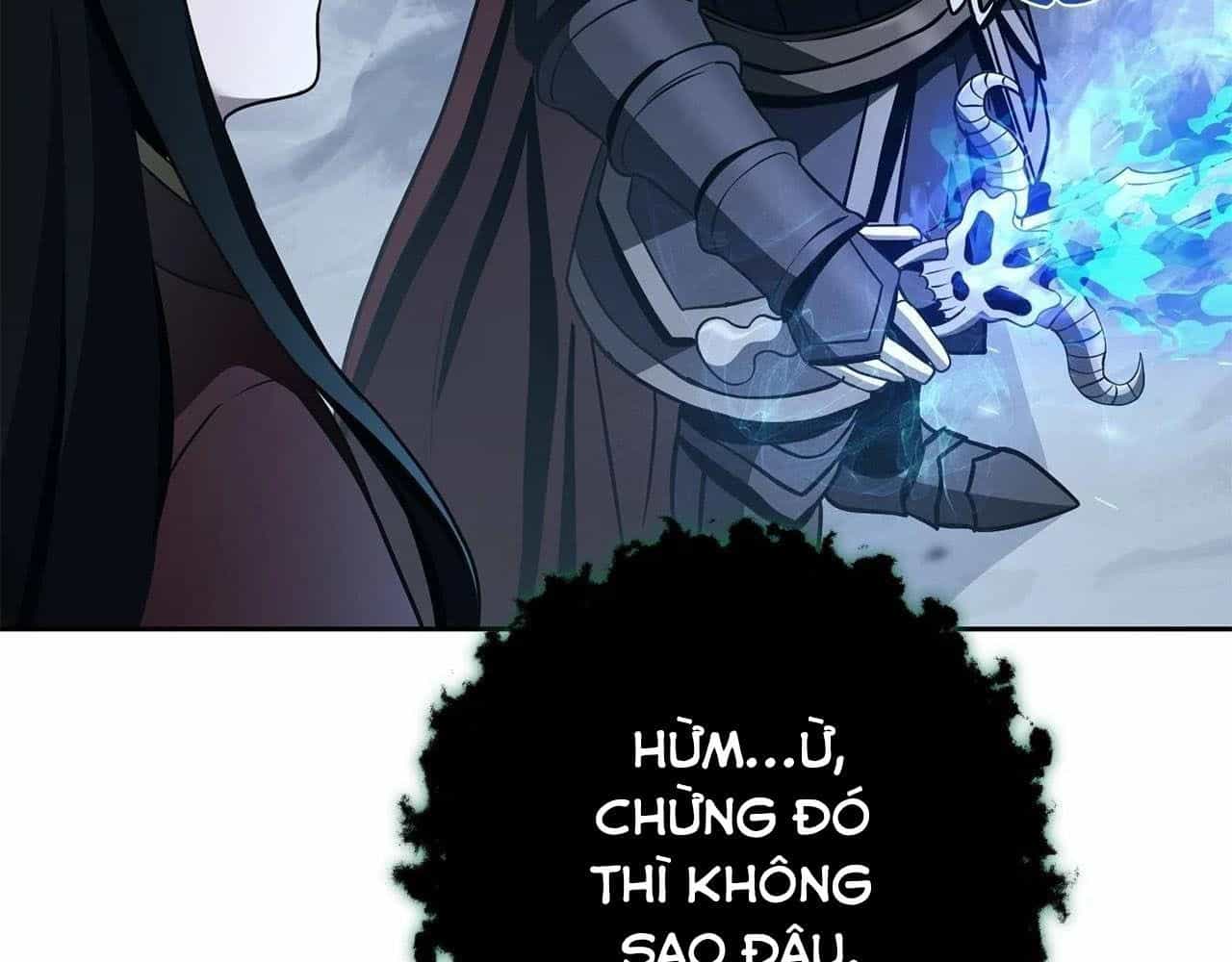 Chiến Binh Xương Trắng Thất Thủ - Chương 315 - ảnh 189