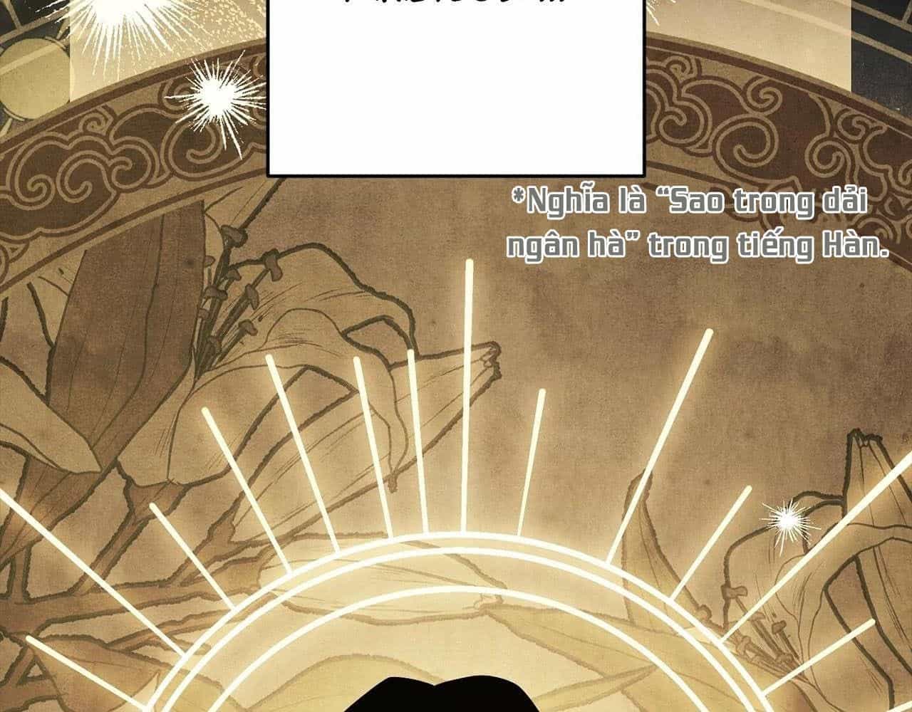 Chiến Binh Xương Trắng Thất Thủ - Chương 315 - ảnh 2
