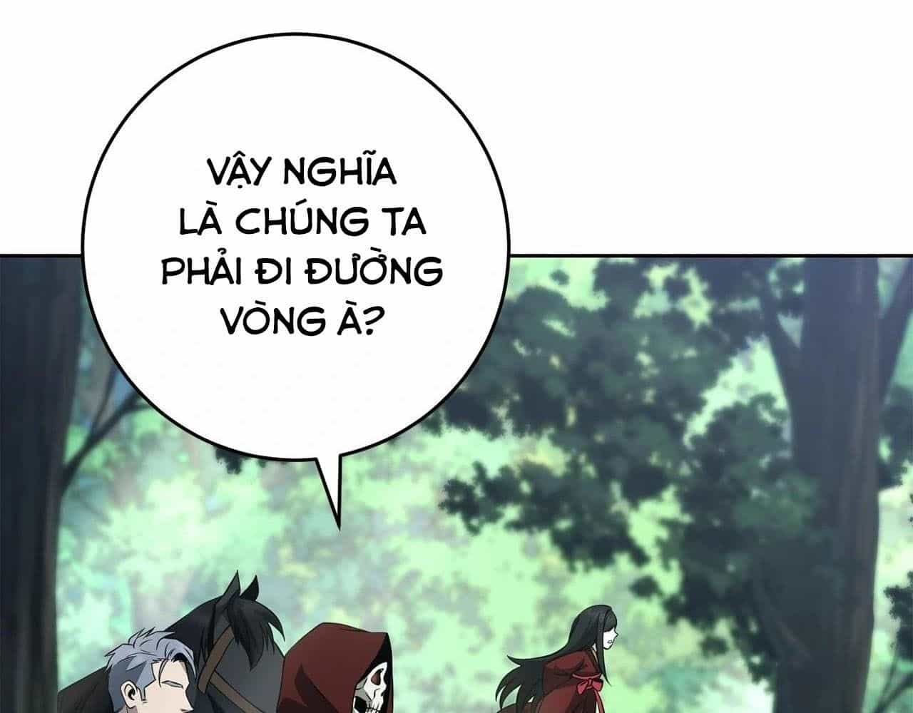 Chiến Binh Xương Trắng Thất Thủ - Chương 315 - ảnh 20