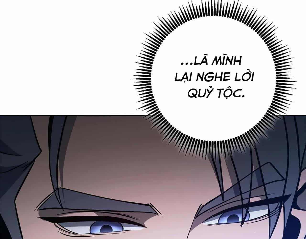 Chiến Binh Xương Trắng Thất Thủ - Chương 315 - ảnh 206