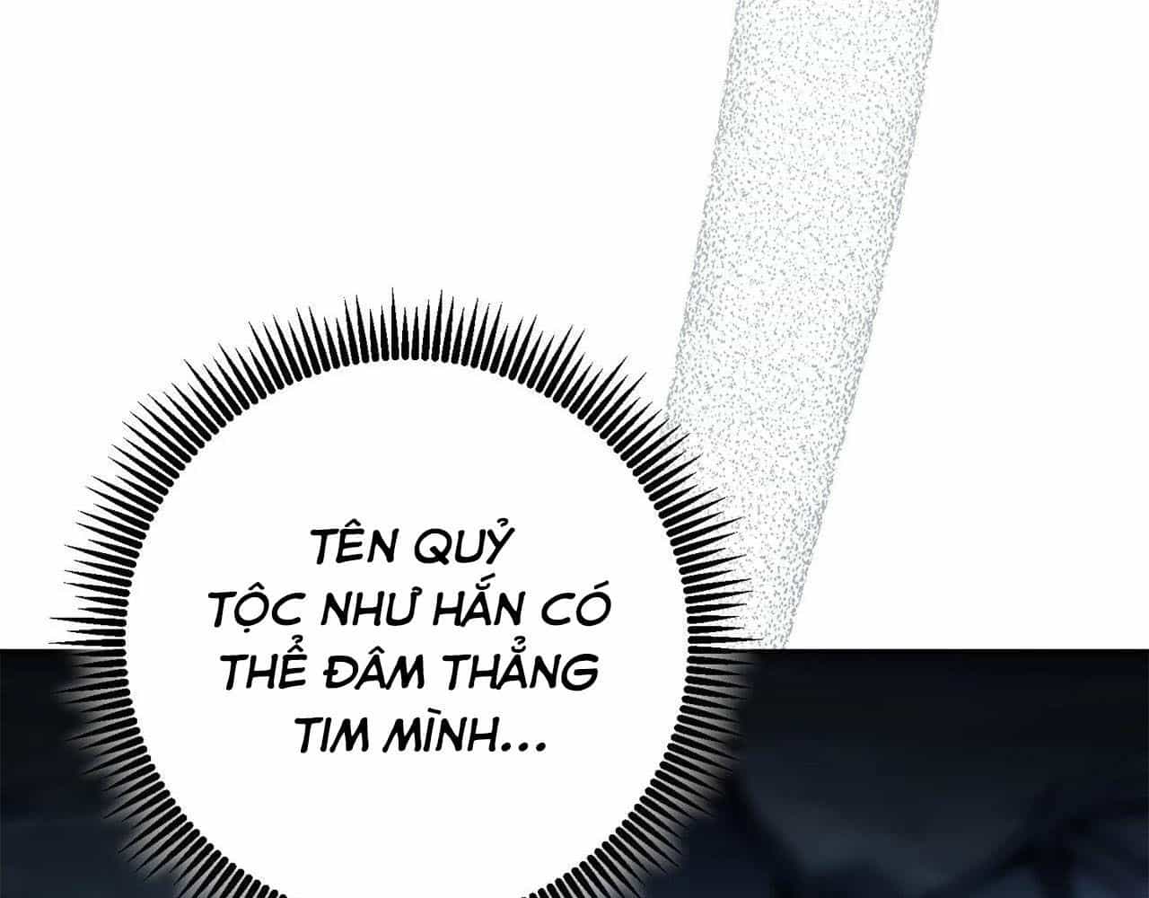 Chiến Binh Xương Trắng Thất Thủ - Chương 315 - ảnh 211