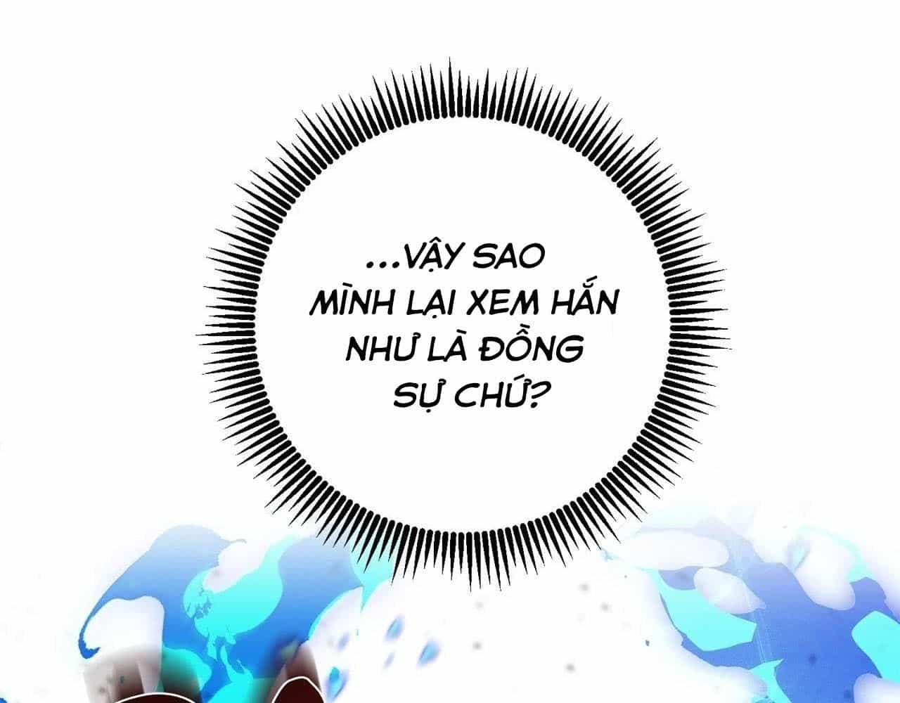 Chiến Binh Xương Trắng Thất Thủ - Chương 315 - ảnh 215