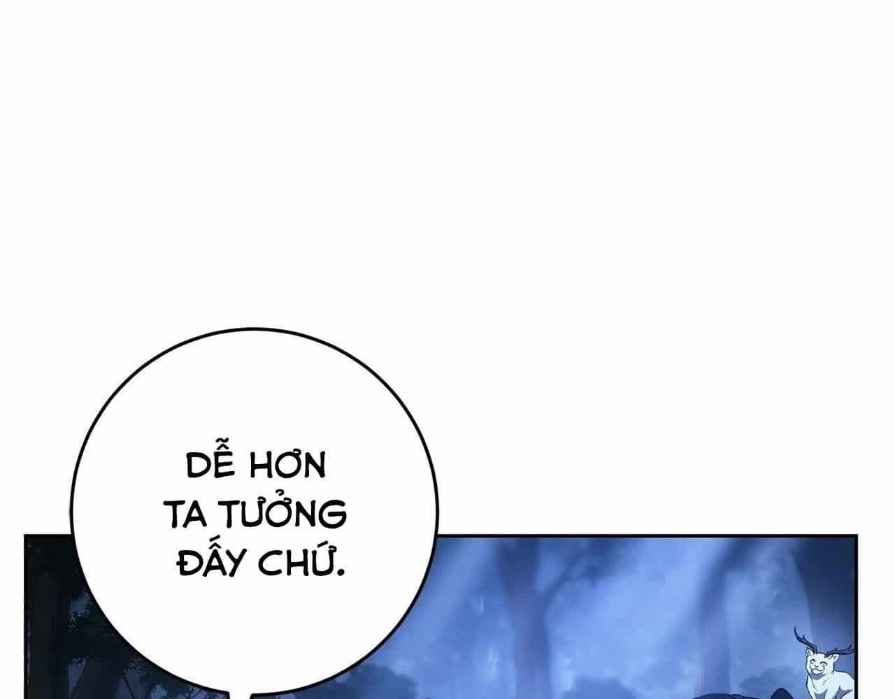 Chiến Binh Xương Trắng Thất Thủ - Chương 315 - ảnh 232