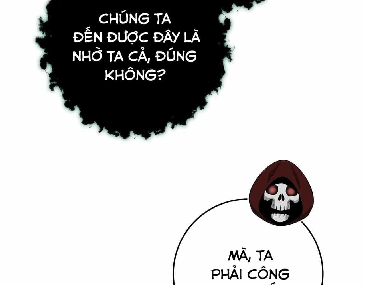 Chiến Binh Xương Trắng Thất Thủ - Chương 315 - ảnh 235