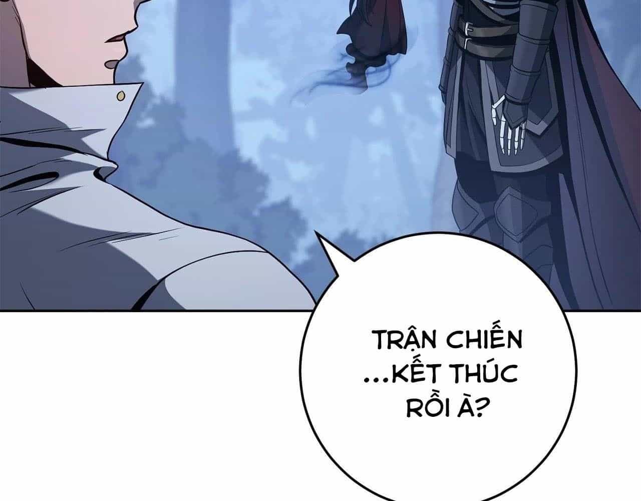 Chiến Binh Xương Trắng Thất Thủ - Chương 315 - ảnh 238