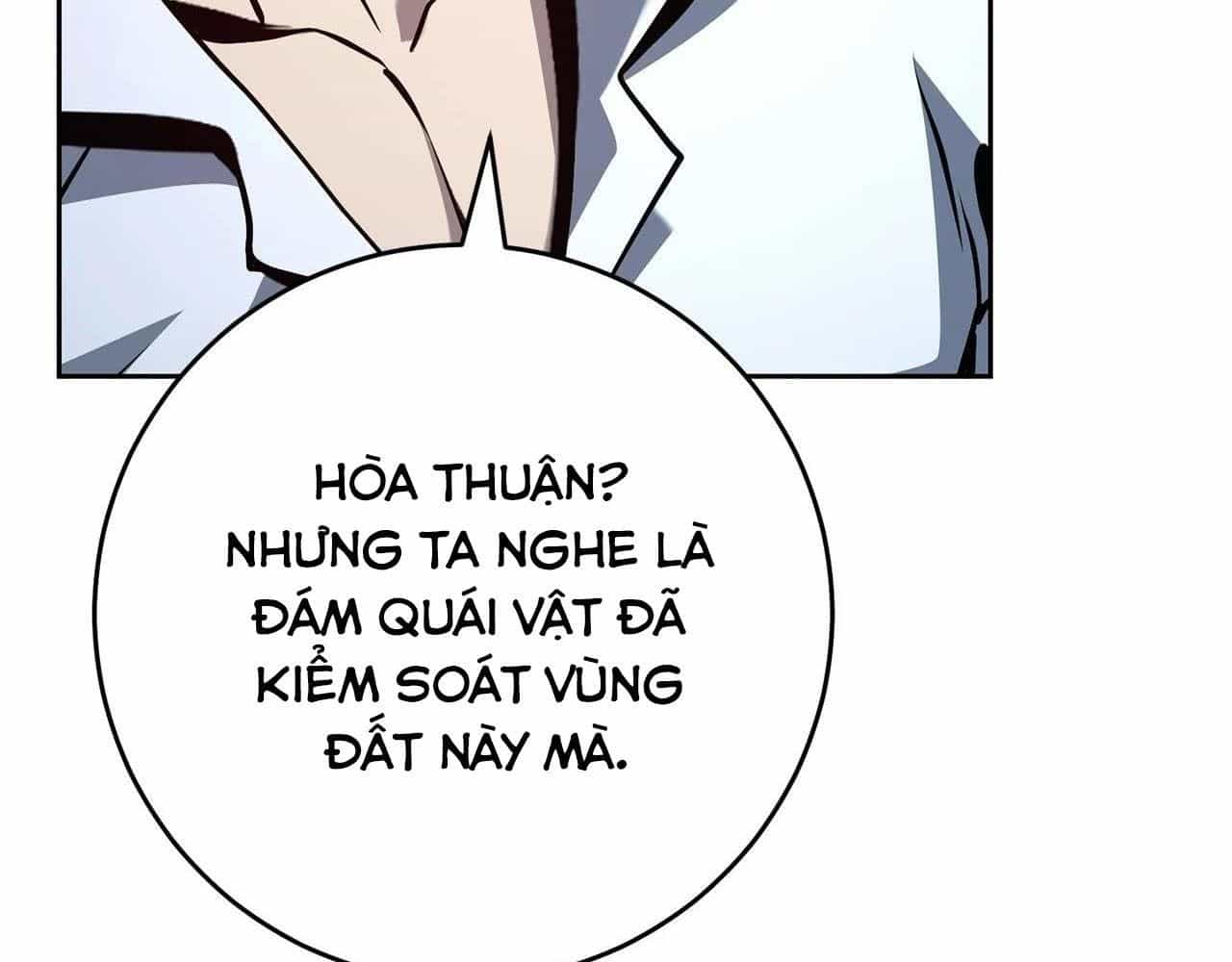 Chiến Binh Xương Trắng Thất Thủ - Chương 315 - ảnh 40