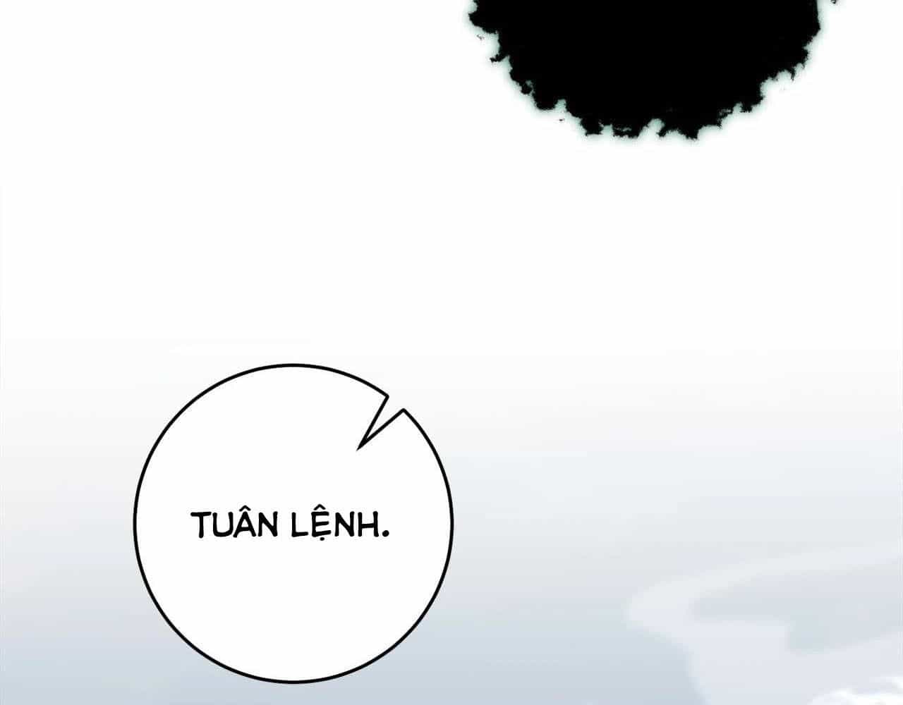 Chiến Binh Xương Trắng Thất Thủ - Chương 315 - ảnh 49