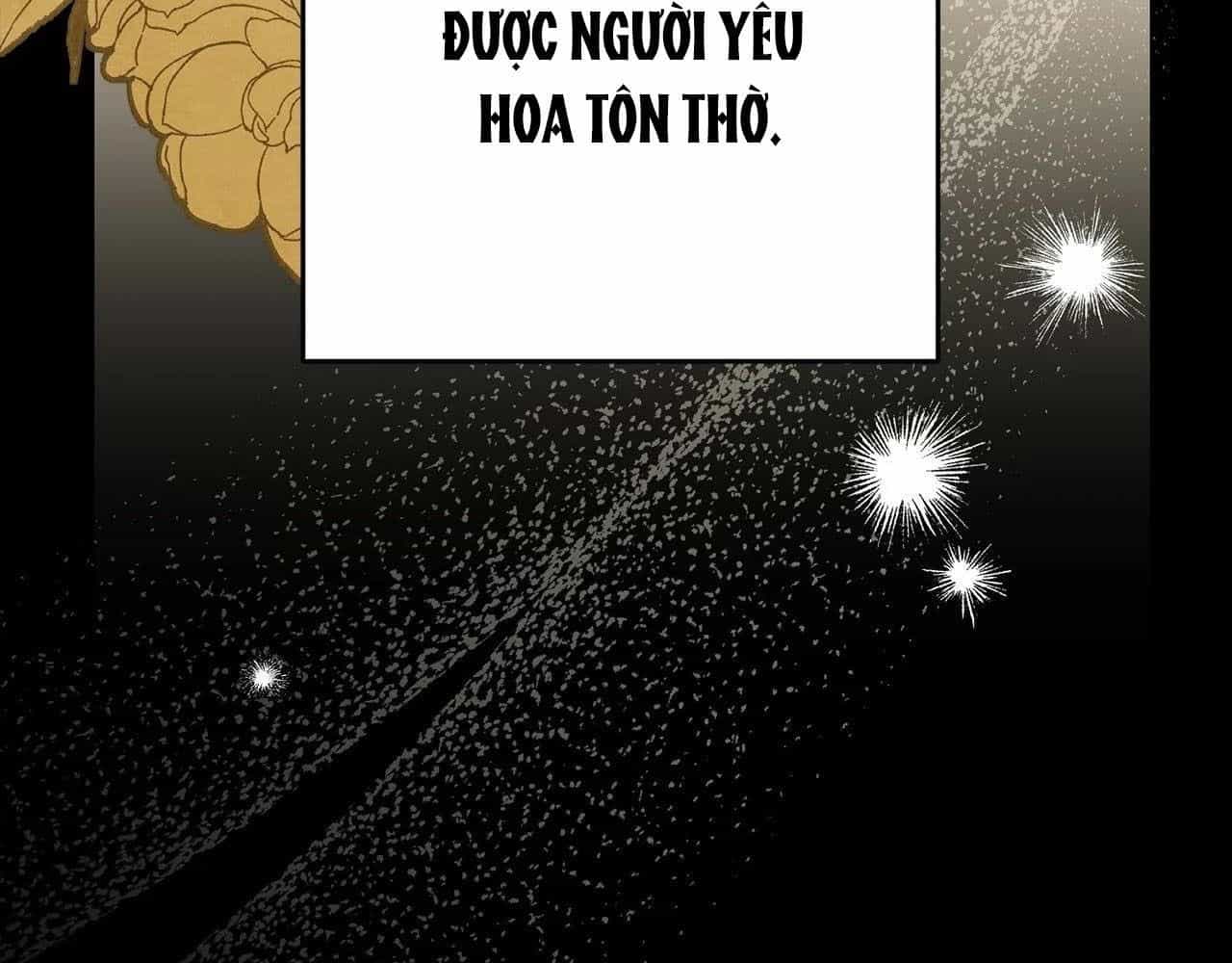 Chiến Binh Xương Trắng Thất Thủ - Chương 315 - ảnh 6