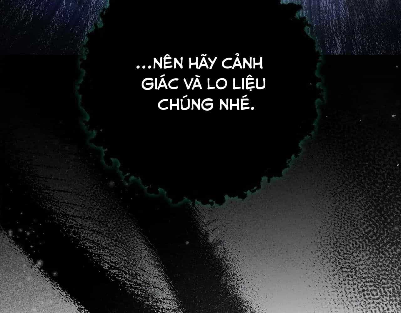 Chiến Binh Xương Trắng Thất Thủ - Chương 315 - ảnh 75