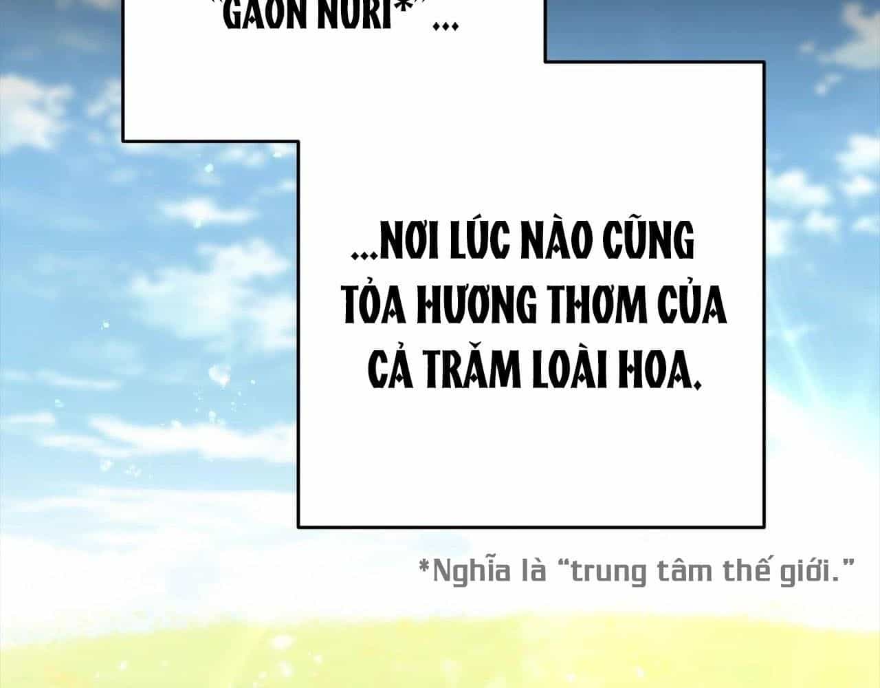 Chiến Binh Xương Trắng Thất Thủ - Chương 315 - ảnh 8