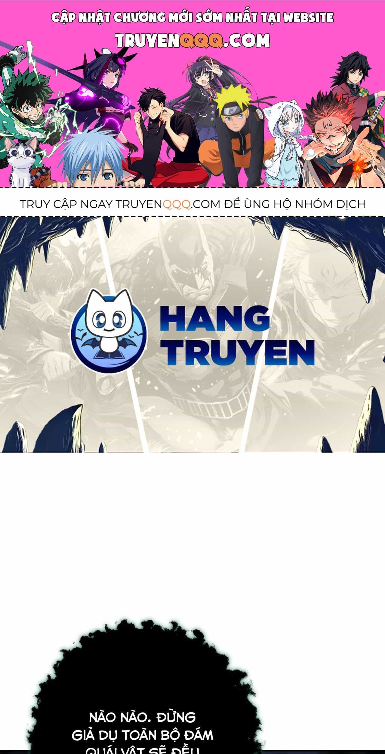 Chiến Binh Xương Trắng Thất Thủ - Chương 316 - ảnh 1