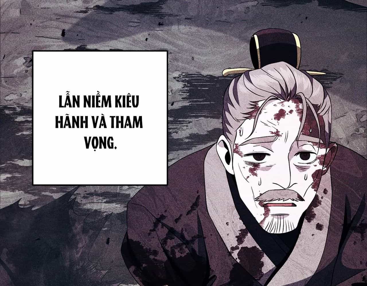 Chiến Binh Xương Trắng Thất Thủ - Chương 316 - ảnh 102