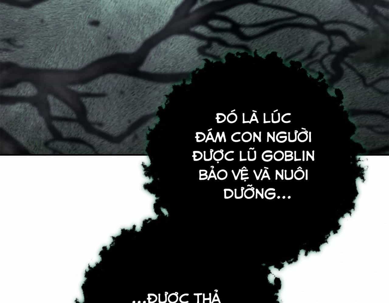 Chiến Binh Xương Trắng Thất Thủ - Chương 316 - ảnh 111