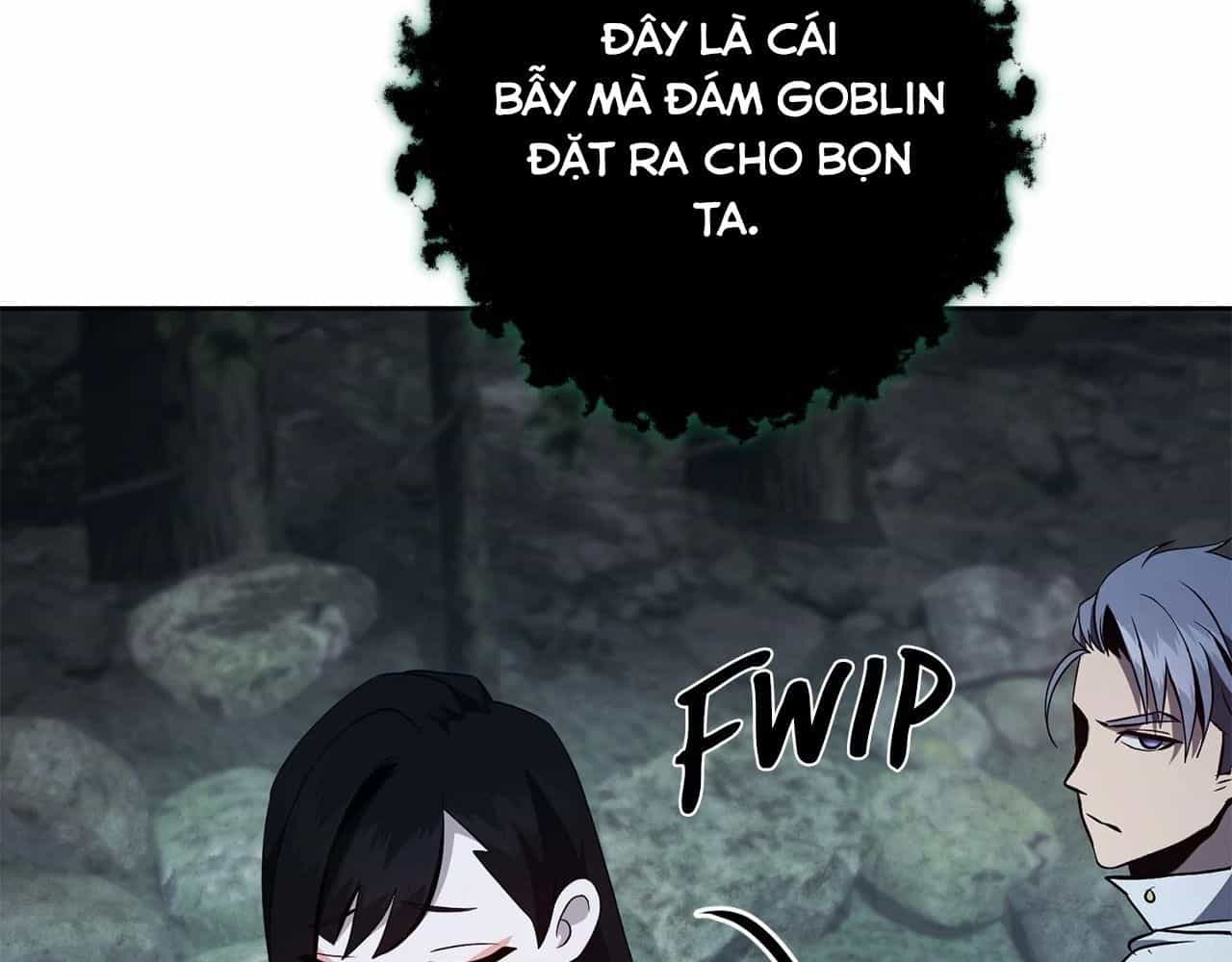 Chiến Binh Xương Trắng Thất Thủ - Chương 316 - ảnh 117