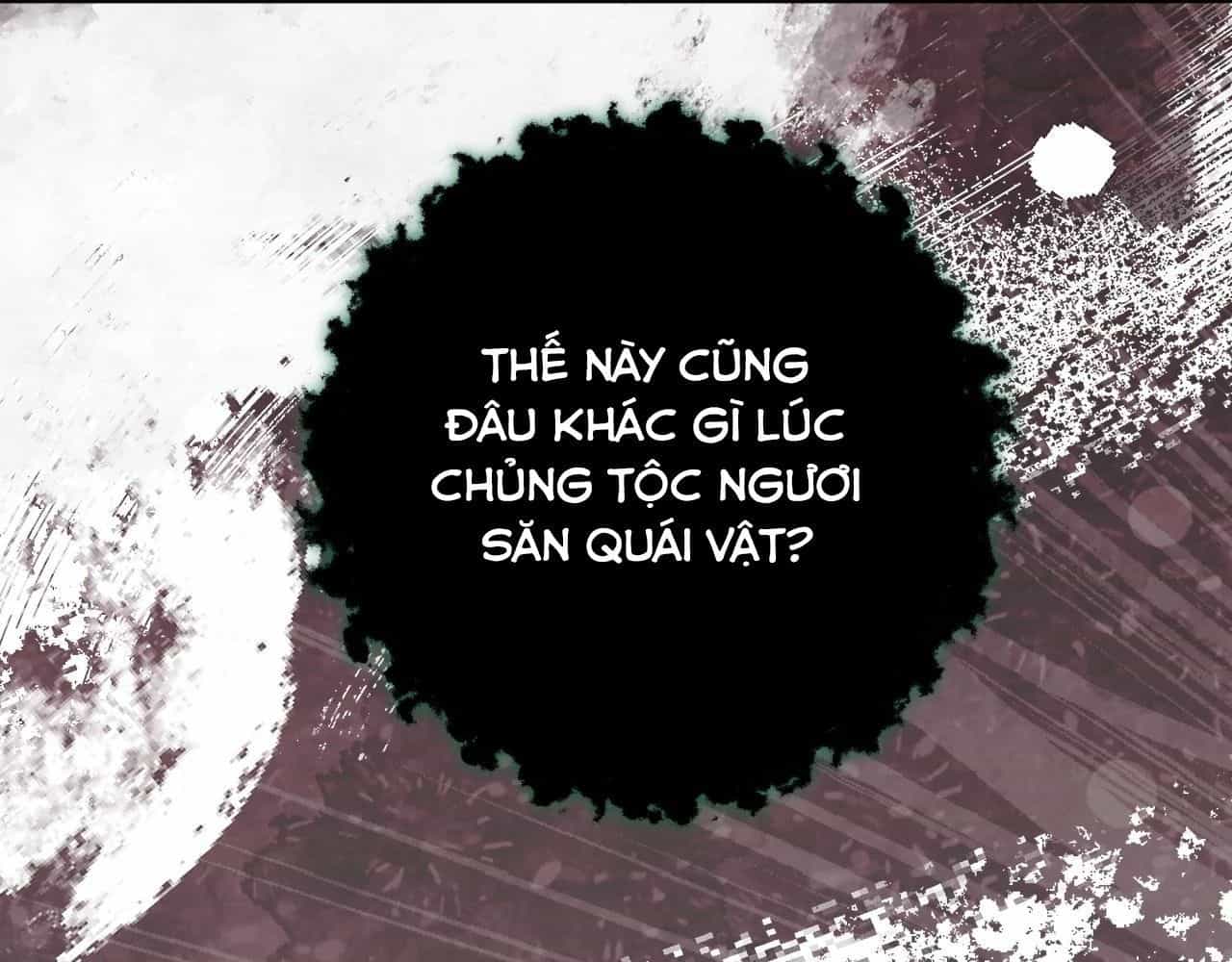 Chiến Binh Xương Trắng Thất Thủ - Chương 316 - ảnh 141
