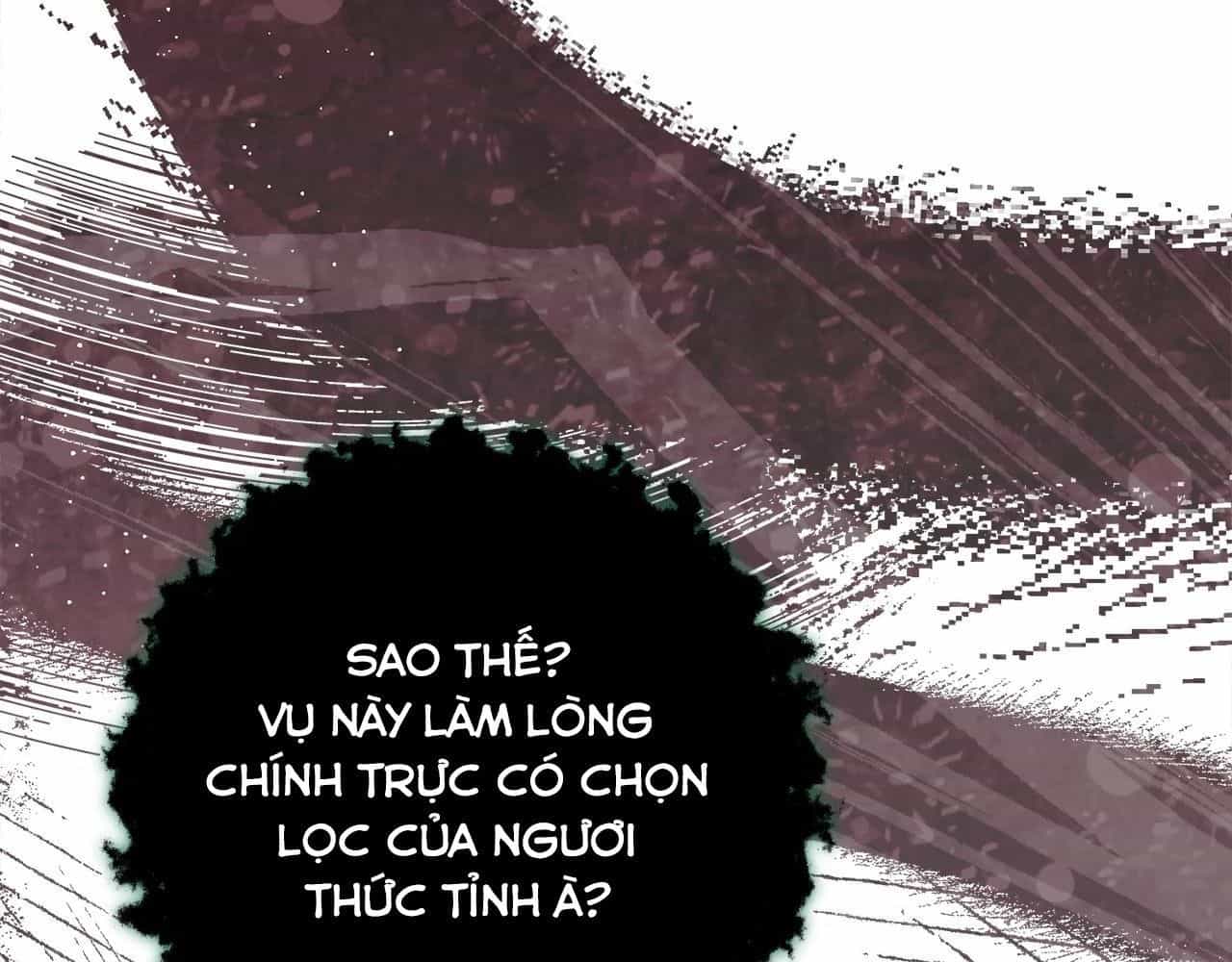 Chiến Binh Xương Trắng Thất Thủ - Chương 316 - ảnh 150