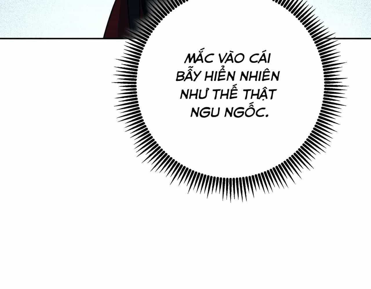 Chiến Binh Xương Trắng Thất Thủ - Chương 316 - ảnh 182
