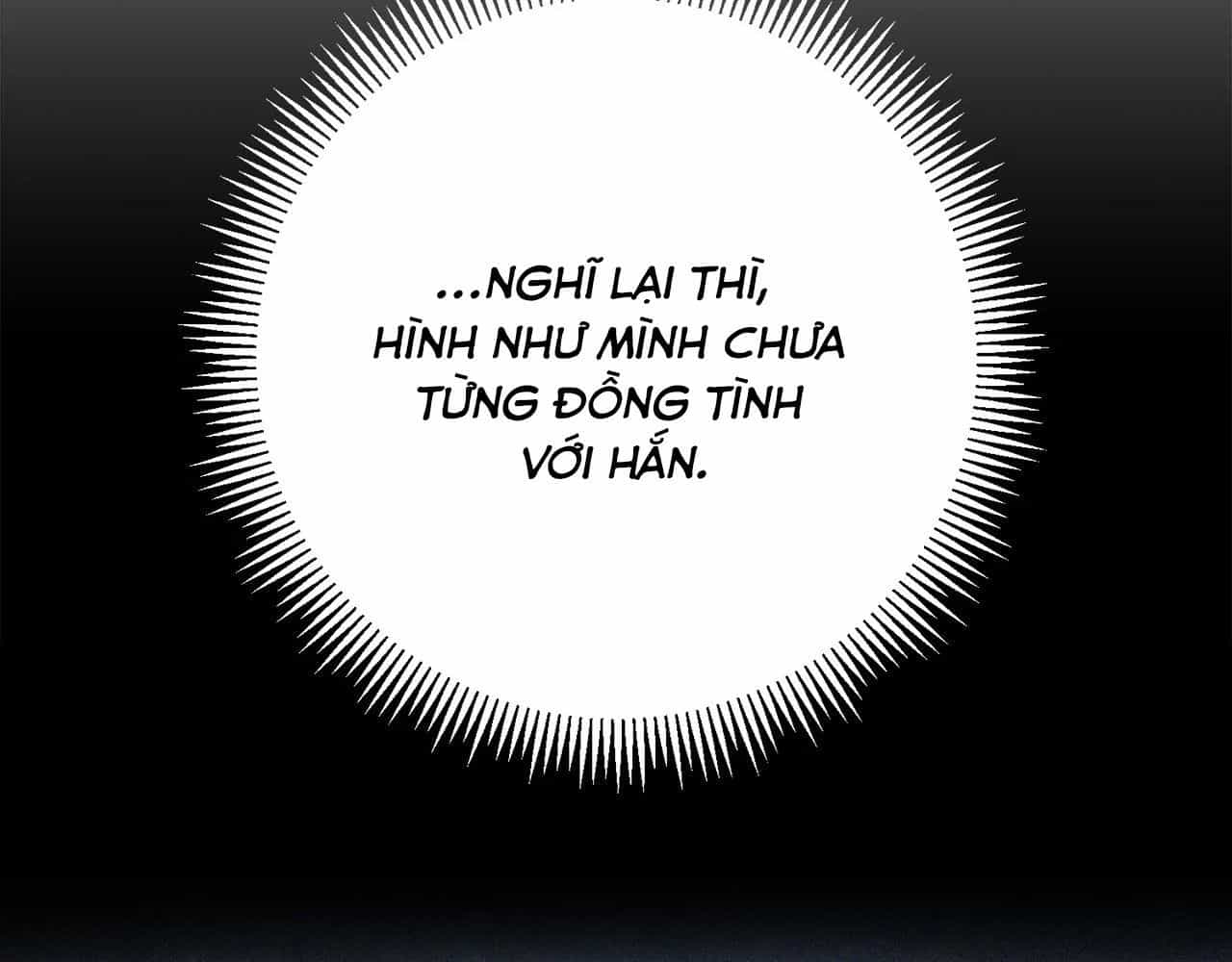 Chiến Binh Xương Trắng Thất Thủ - Chương 316 - ảnh 186