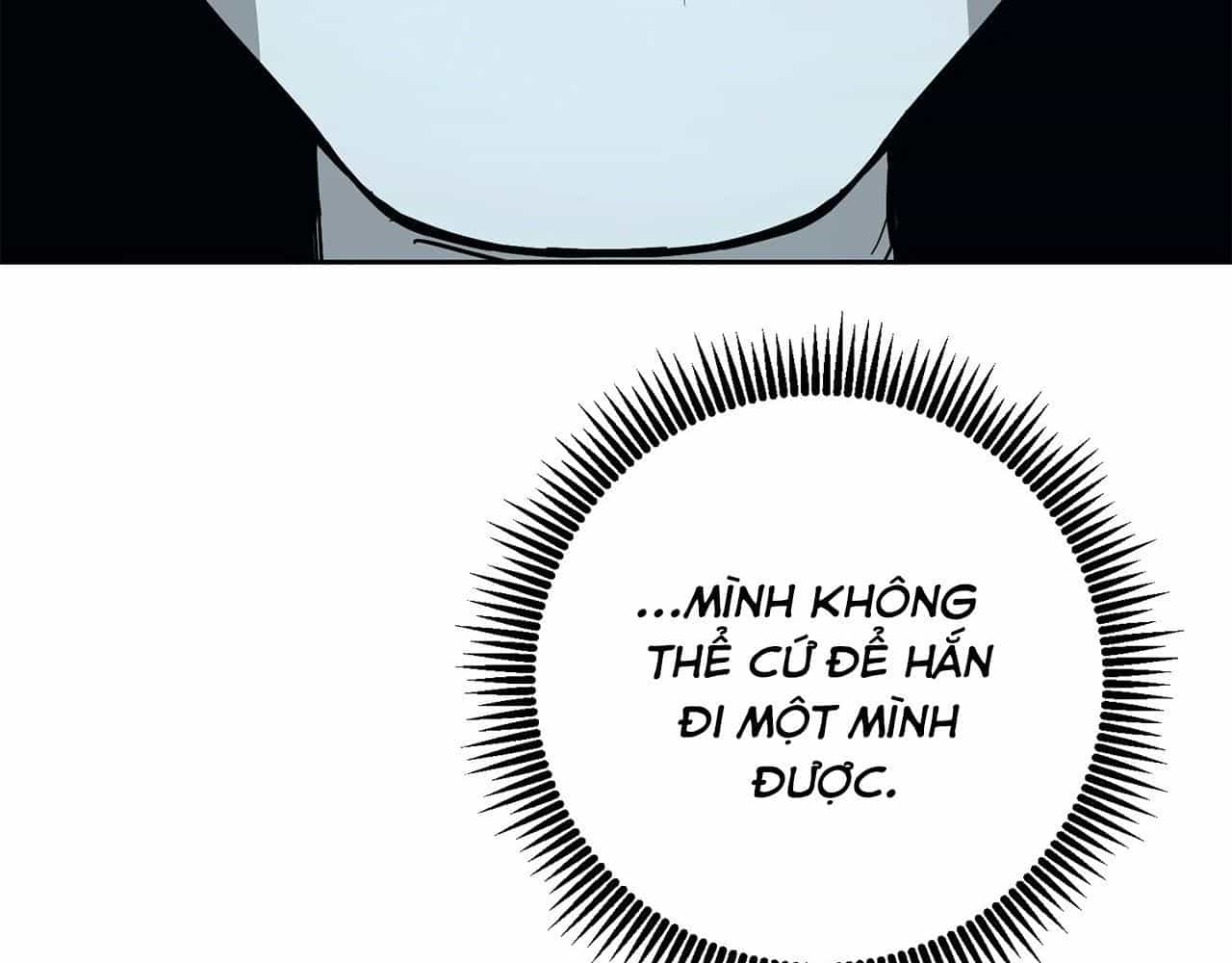 Chiến Binh Xương Trắng Thất Thủ - Chương 316 - ảnh 213