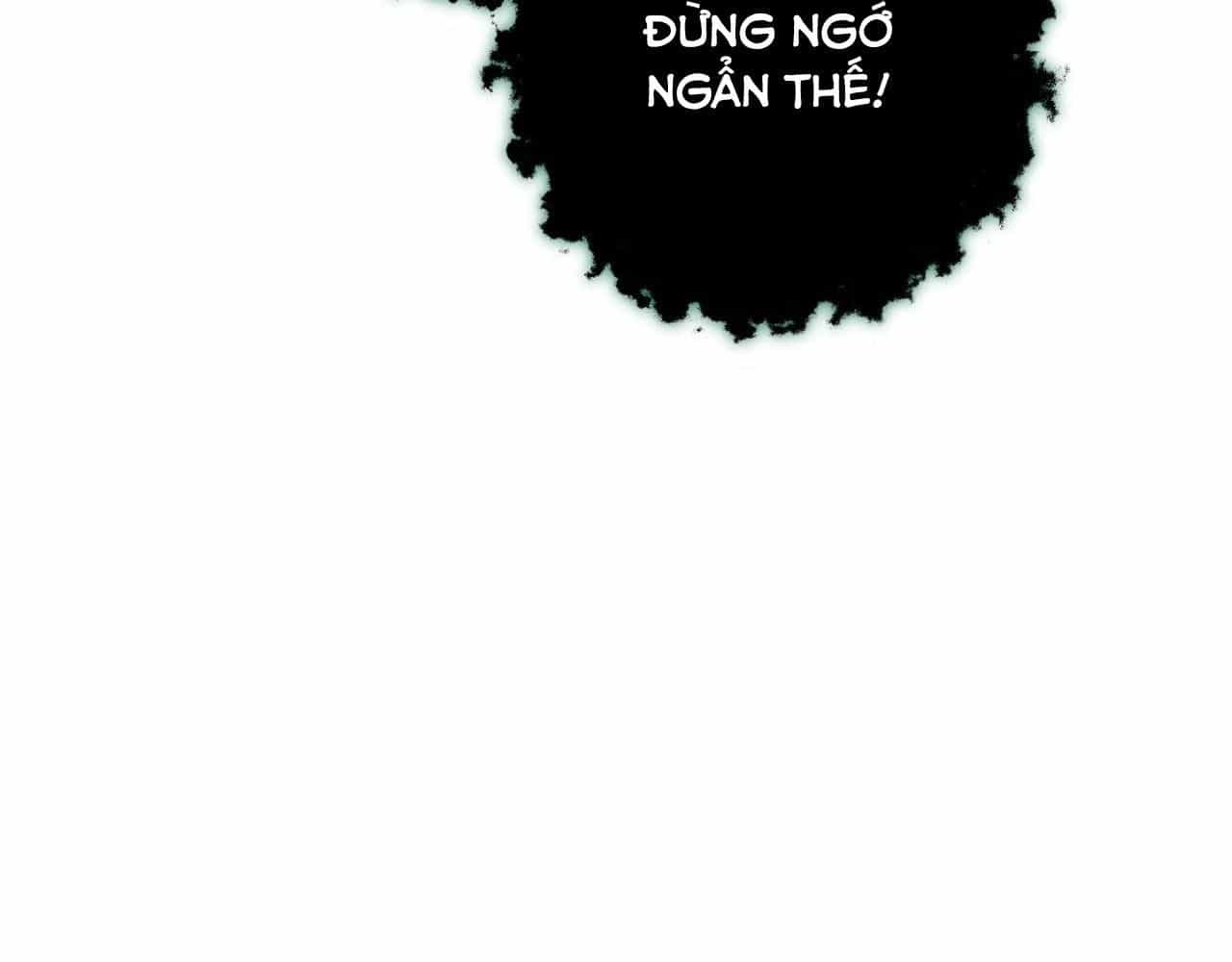 Chiến Binh Xương Trắng Thất Thủ - Chương 316 - ảnh 217