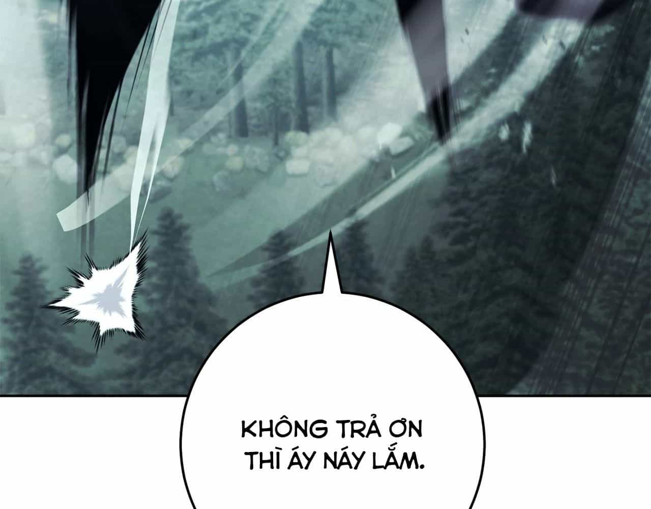 Chiến Binh Xương Trắng Thất Thủ - Chương 316 - ảnh 224
