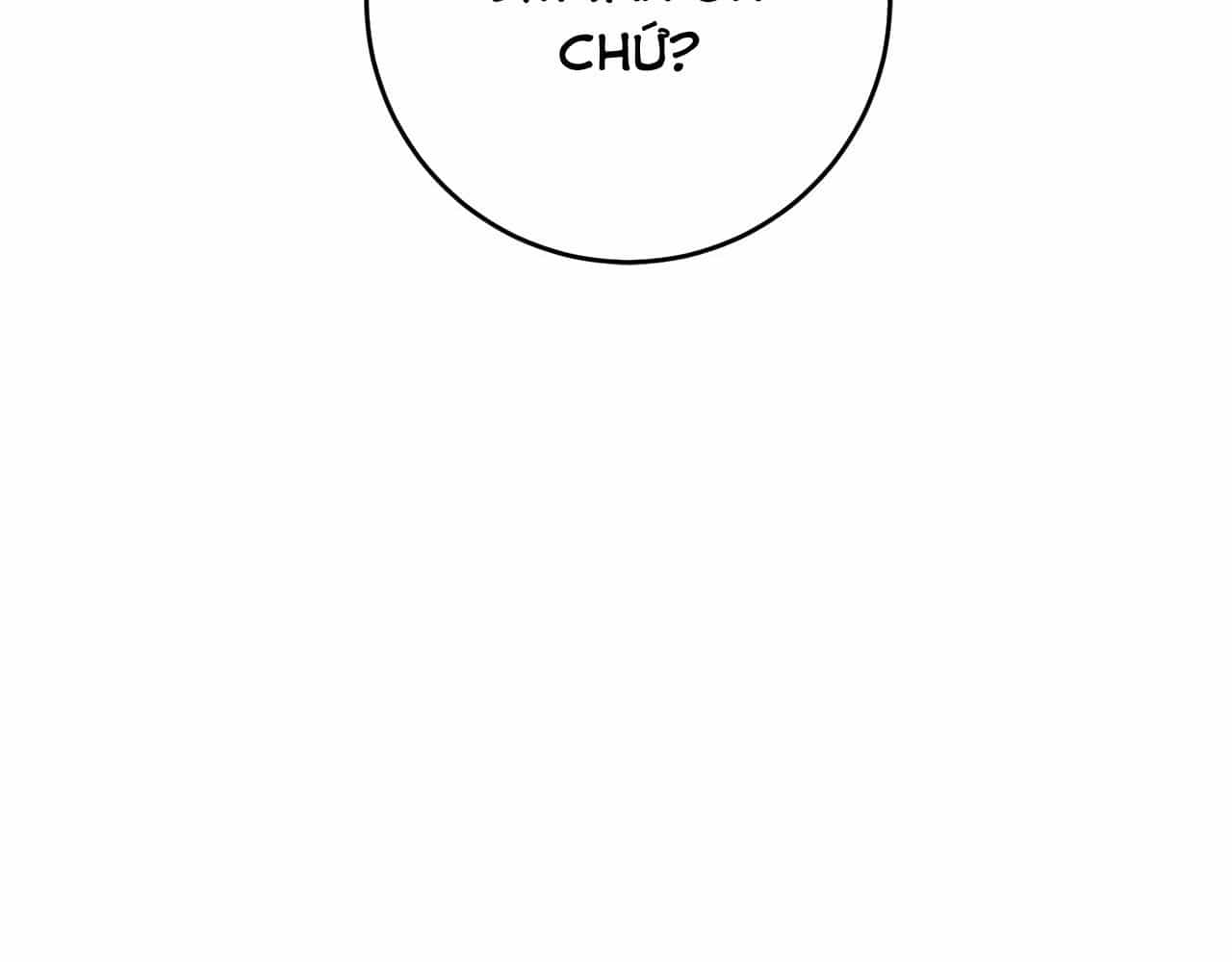 Chiến Binh Xương Trắng Thất Thủ - Chương 316 - ảnh 276