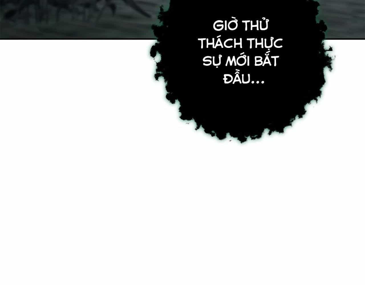 Chiến Binh Xương Trắng Thất Thủ - Chương 316 - ảnh 4