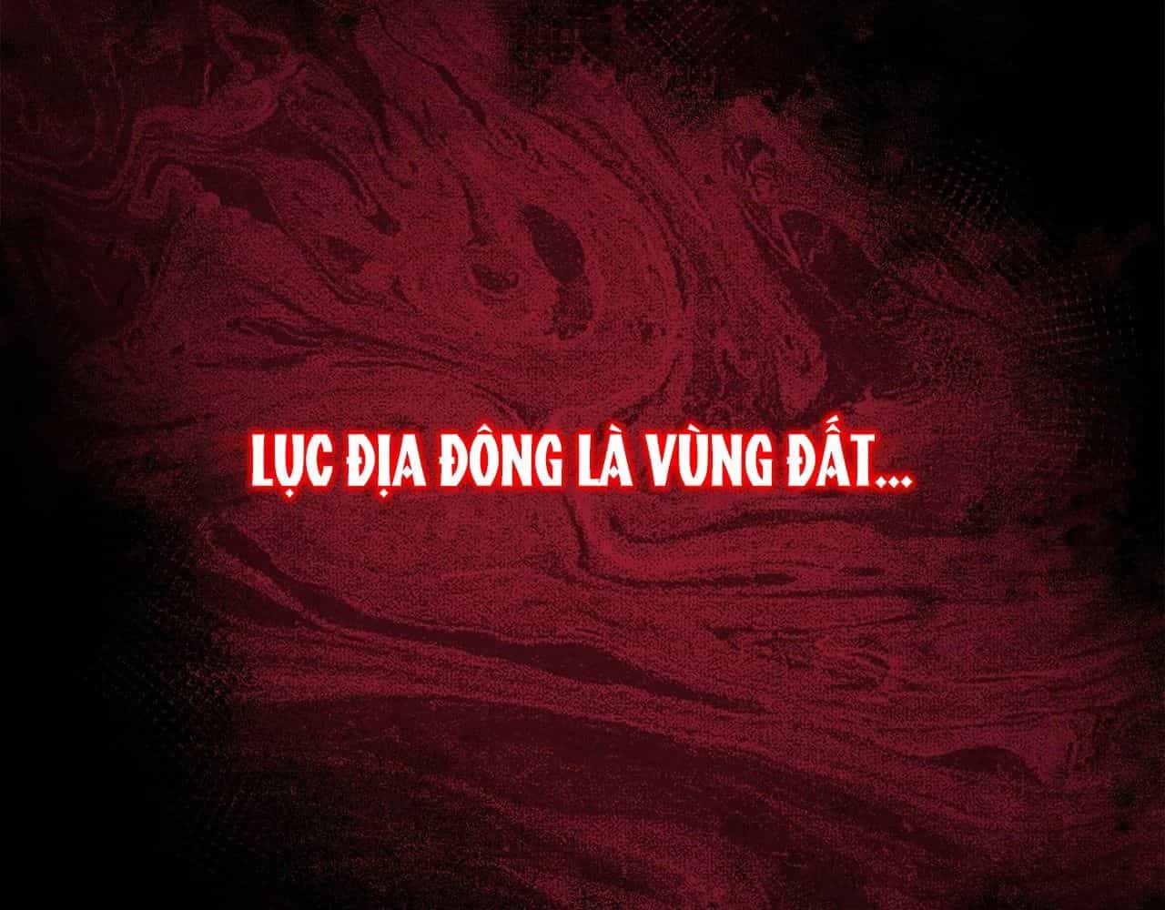 Chiến Binh Xương Trắng Thất Thủ - Chương 316 - ảnh 47