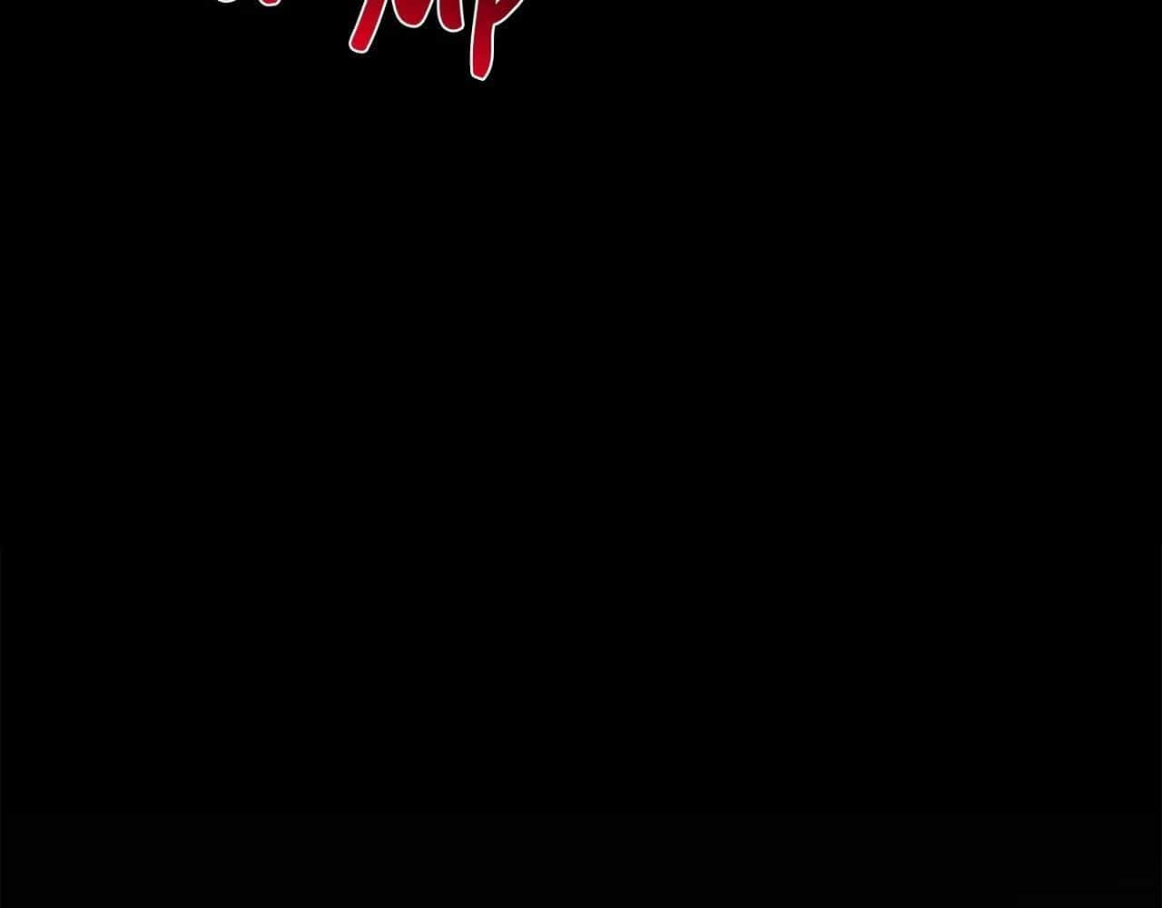 Chiến Binh Xương Trắng Thất Thủ - Chương 316 - ảnh 66