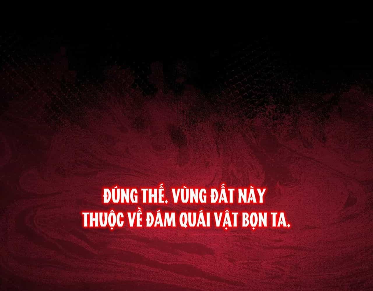 Chiến Binh Xương Trắng Thất Thủ - Chương 316 - ảnh 71