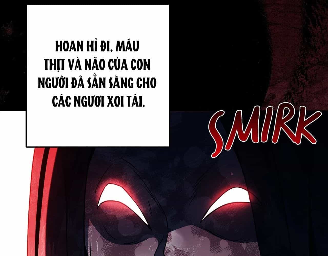 Chiến Binh Xương Trắng Thất Thủ - Chương 316 - ảnh 87
