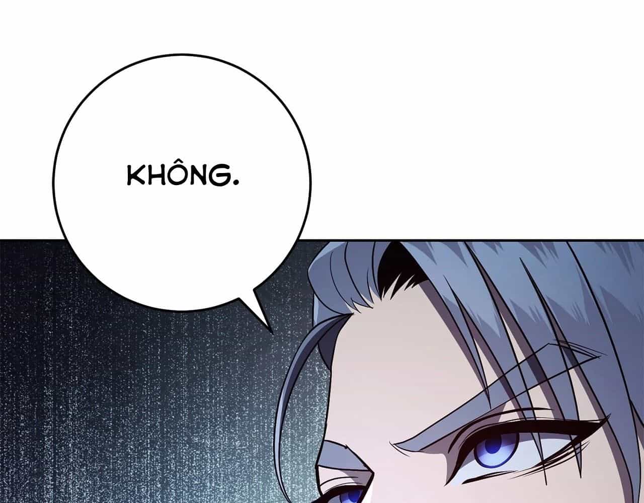 Chiến Binh Xương Trắng Thất Thủ - Chương 317 - ảnh 120