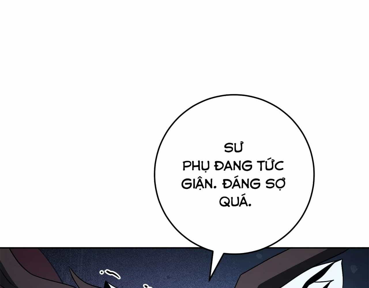 Chiến Binh Xương Trắng Thất Thủ - Chương 317 - ảnh 136