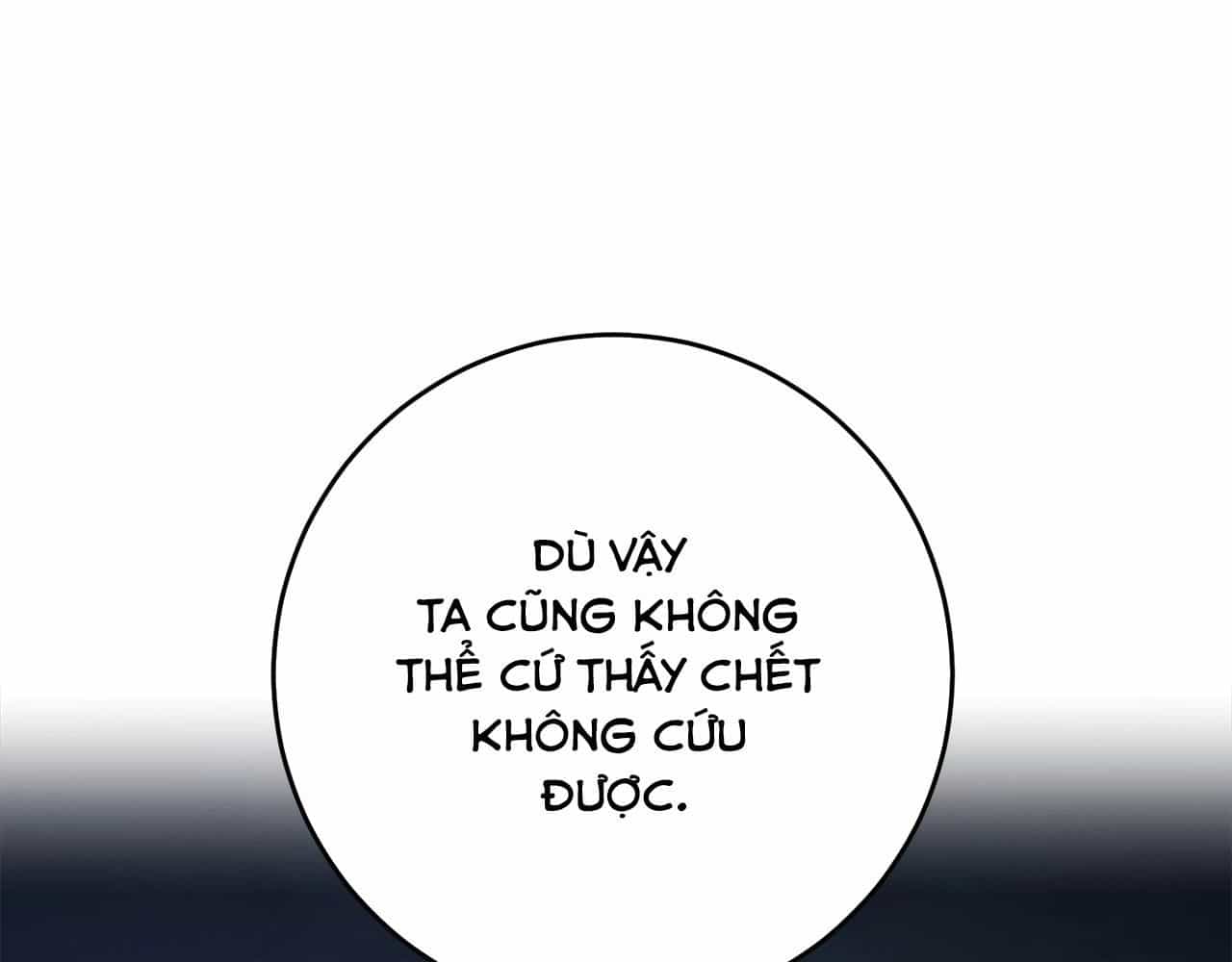 Chiến Binh Xương Trắng Thất Thủ - Chương 317 - ảnh 159
