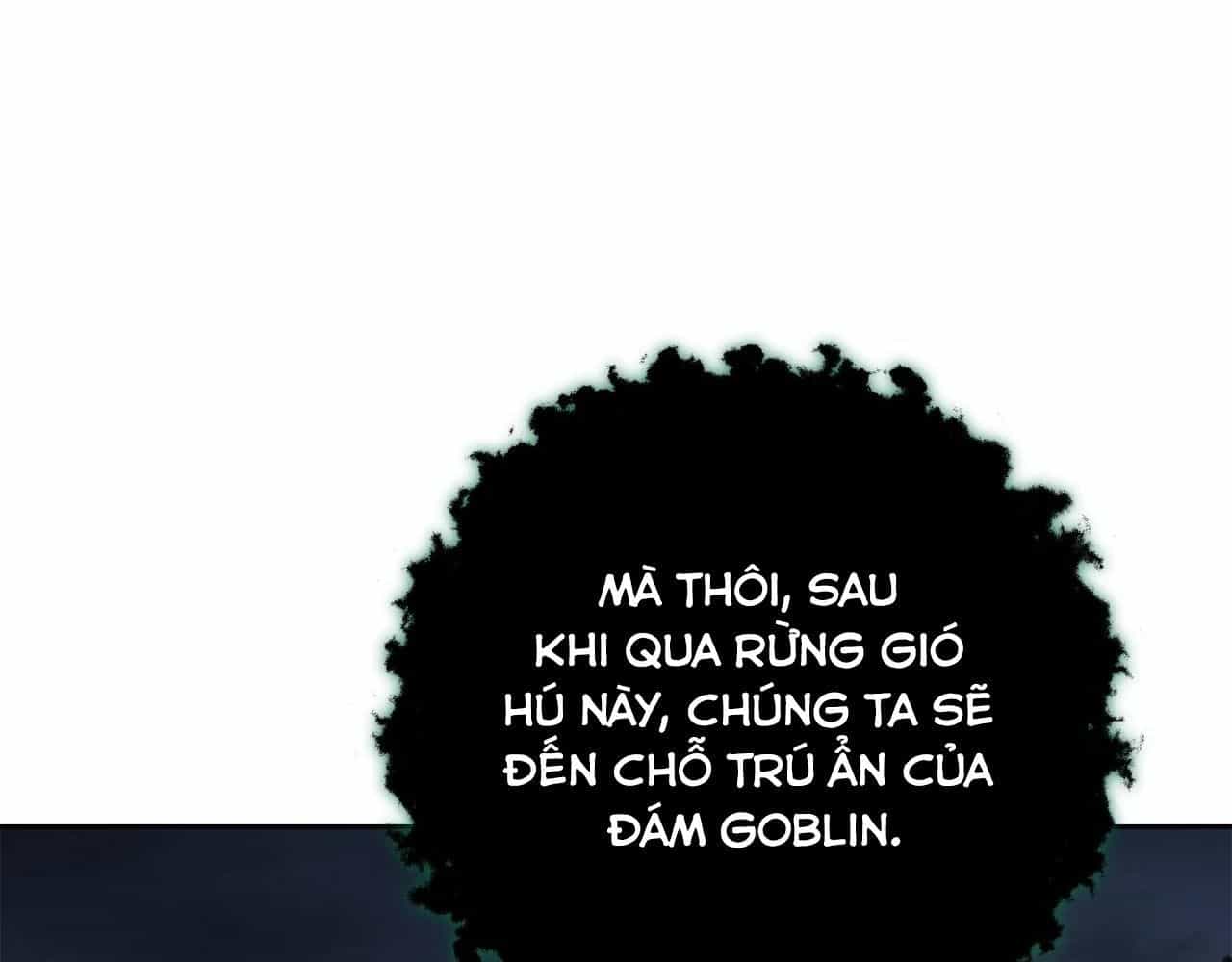 Chiến Binh Xương Trắng Thất Thủ - Chương 317 - ảnh 20