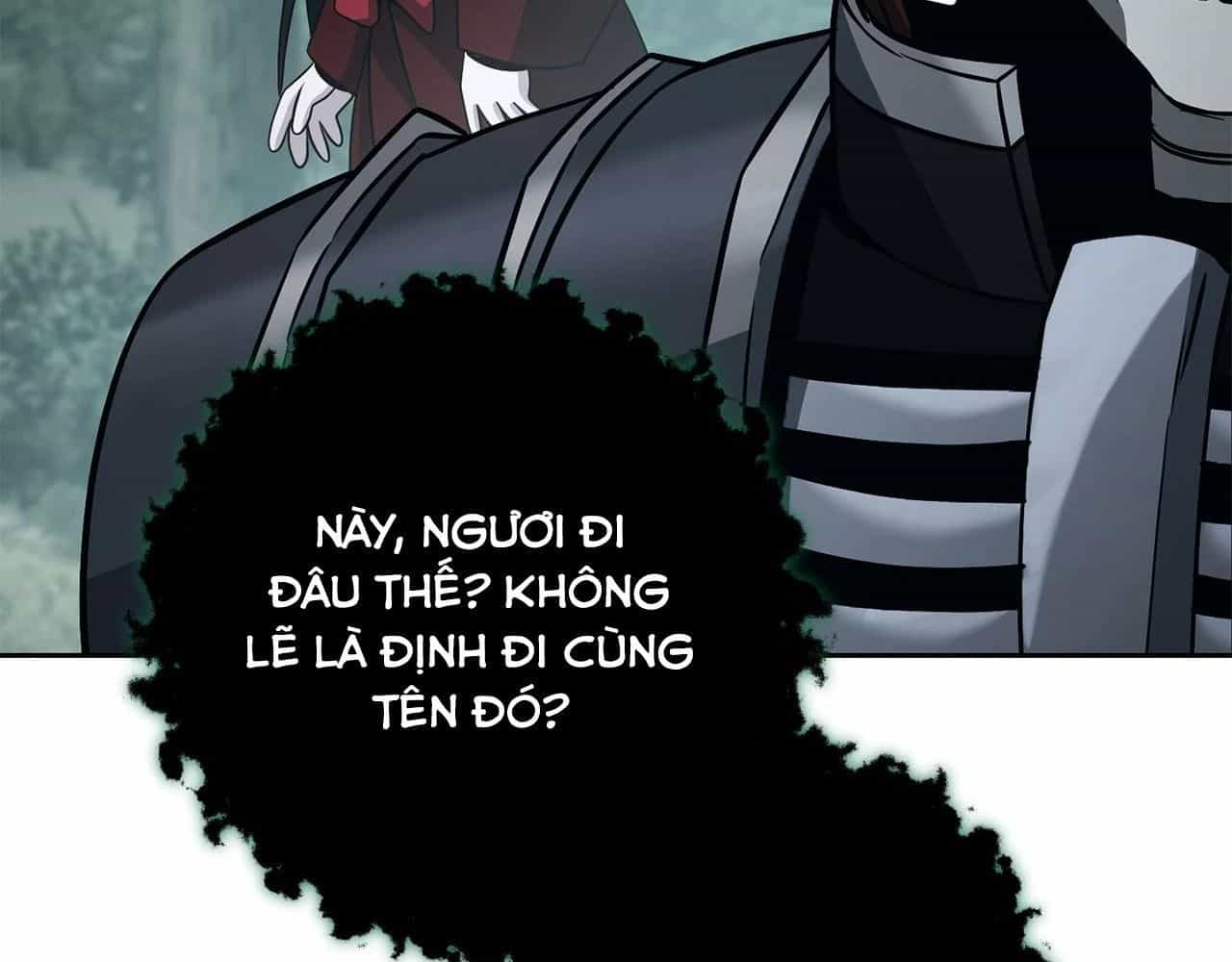 Chiến Binh Xương Trắng Thất Thủ - Chương 317 - ảnh 216